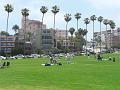 La Jolla P1010824